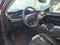 2024 Jeep Grand Cherokee 4xe 4x4