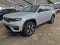 2024 Jeep Grand Cherokee 4xe 4x4