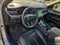 2024 Jeep Grand Cherokee 4xe 4x4