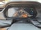 2024 Jeep Grand Cherokee 4xe 4x4
