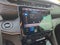 2024 Jeep Grand Cherokee 4xe 4x4