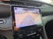 2024 Jeep Grand Cherokee 4xe 4x4