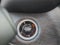 2024 Jeep Grand Cherokee 4xe 4x4
