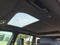 2024 Jeep Grand Cherokee 4xe 4x4