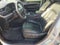 2024 Jeep Grand Cherokee 4xe 4x4