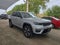 2024 Jeep Grand Cherokee 4xe 4x4
