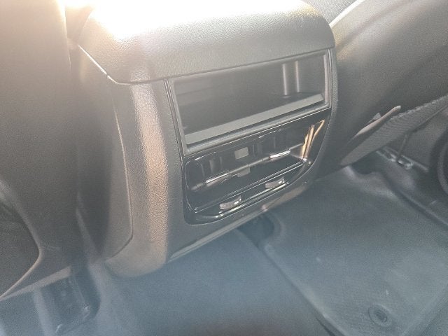 2024 Jeep Grand Cherokee 4xe 4x4