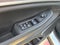 2024 Jeep Grand Cherokee 4xe 4x4