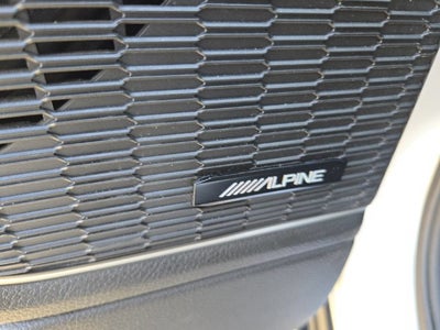 2024 Jeep Grand Cherokee 4xe 4x4