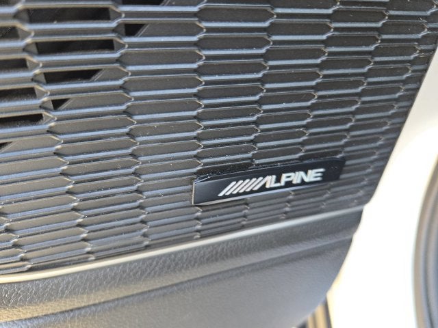 2024 Jeep Grand Cherokee 4xe 4x4