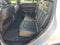 2024 Jeep Grand Cherokee 4xe 4x4