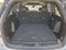 2024 Jeep Grand Cherokee 4xe 4x4