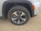 2024 Jeep Grand Cherokee 4xe 4x4