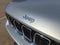 2024 Jeep Grand Cherokee 4xe 4x4