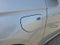 2024 Jeep Grand Cherokee 4xe 4x4