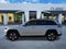 2024 Jeep Grand Cherokee 4xe 4x4