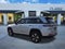 2024 Jeep Grand Cherokee 4xe 4x4