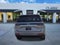 2024 Jeep Grand Cherokee 4xe 4x4