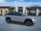 2024 Jeep Grand Cherokee 4xe 4x4