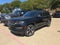 2024 Jeep Grand Cherokee 4xe 4x4