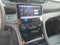 2024 Jeep Grand Cherokee 4xe 4x4