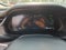 2024 Jeep Grand Cherokee 4xe 4x4
