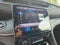 2024 Jeep Grand Cherokee 4xe 4x4