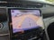 2024 Jeep Grand Cherokee 4xe 4x4
