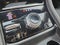 2024 Jeep Grand Cherokee 4xe 4x4