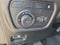 2024 Jeep Grand Cherokee 4xe 4x4
