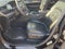 2024 Jeep Grand Cherokee 4xe 4x4