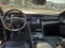 2024 Jeep Grand Cherokee 4xe 4x4