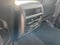 2024 Jeep Grand Cherokee 4xe 4x4