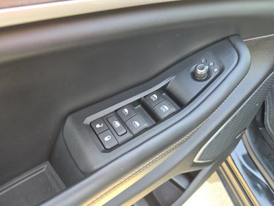 2024 Jeep Grand Cherokee 4xe 4x4