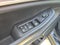 2024 Jeep Grand Cherokee 4xe 4x4