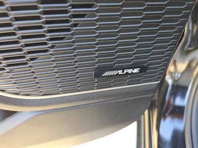 2024 Jeep Grand Cherokee 4xe 4x4