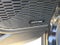 2024 Jeep Grand Cherokee 4xe 4x4