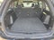 2024 Jeep Grand Cherokee 4xe 4x4