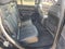 2024 Jeep Grand Cherokee 4xe 4x4