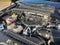 2024 Jeep Grand Cherokee 4xe 4x4