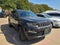 2024 Jeep Grand Cherokee 4xe 4x4