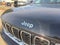 2024 Jeep Grand Cherokee 4xe 4x4