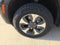 2024 Jeep Grand Cherokee 4xe 4x4