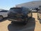 2024 Jeep Grand Cherokee 4xe 4x4