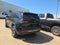 2024 Jeep Grand Cherokee 4xe 4x4