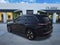 2024 Jeep Grand Cherokee 4xe 4x4