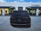2024 Jeep Grand Cherokee 4xe 4x4