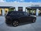 2024 Jeep Grand Cherokee 4xe 4x4
