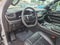 2022 Jeep Wagoneer Series I 4x4
