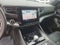 2022 Jeep Wagoneer Series I 4x4